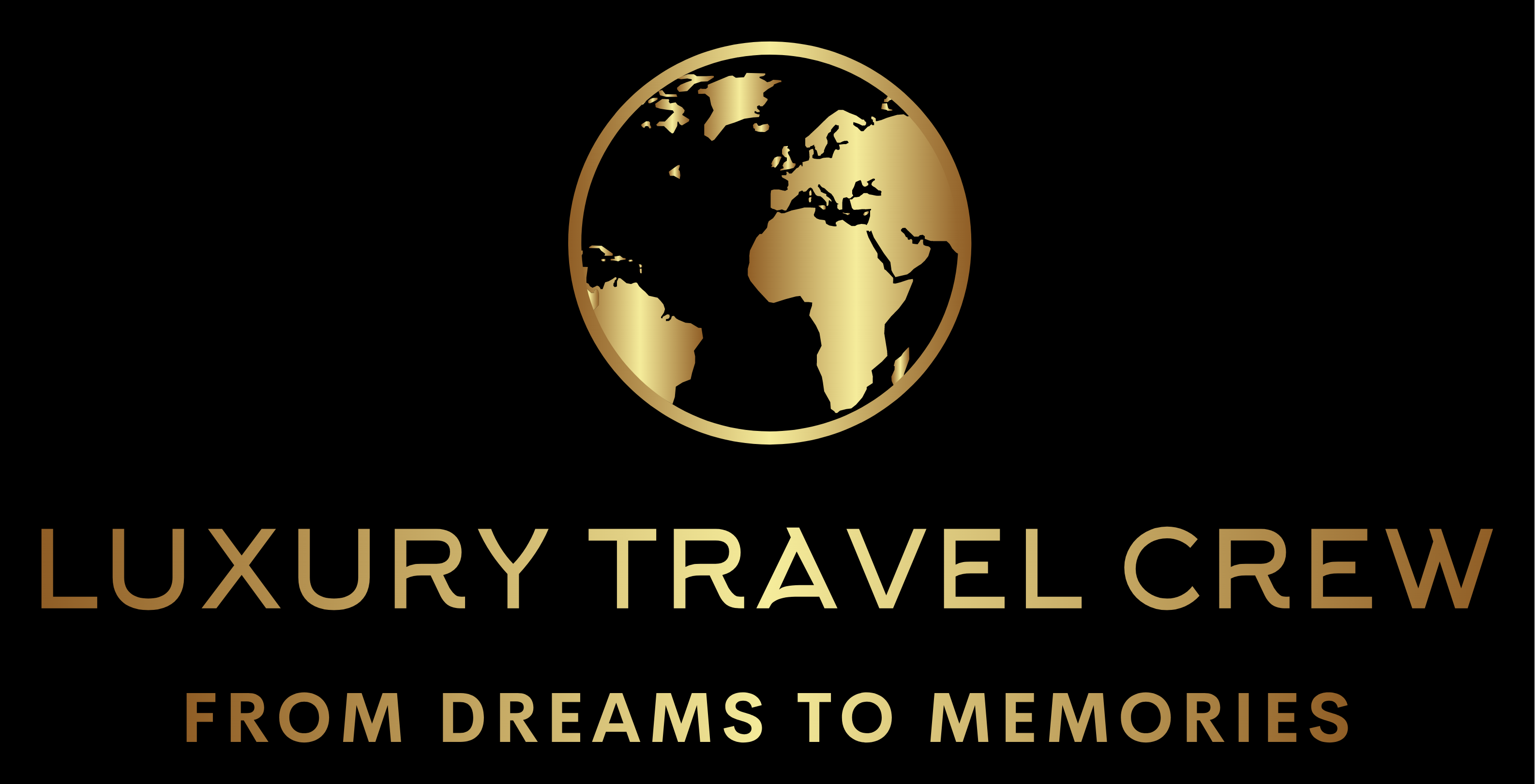 Luxury Travel Crew